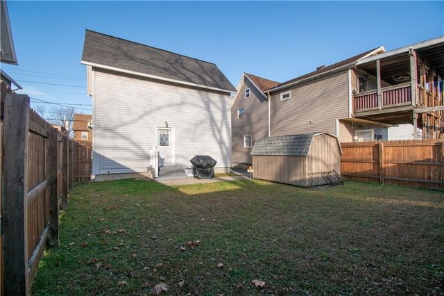 29 State Street, Geneva City, NY 14456