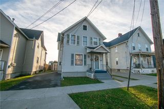 29 State Street, Geneva City, NY 14456