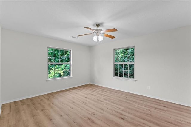 22773 Raymond Street, Springdale, AR 72764