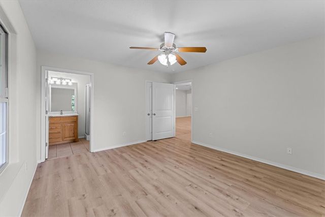 22773 Raymond Street, Springdale, AR 72764