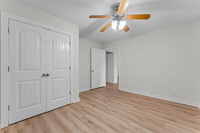 22773 Raymond Street, Springdale, AR 72764