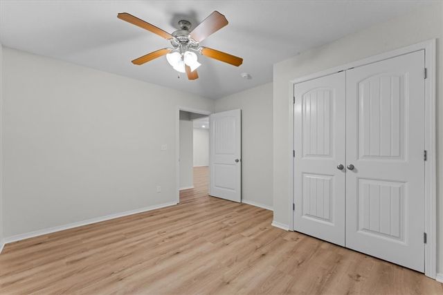 22773 Raymond Street, Springdale, AR 72764