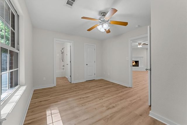 22773 Raymond Street, Springdale, AR 72764
