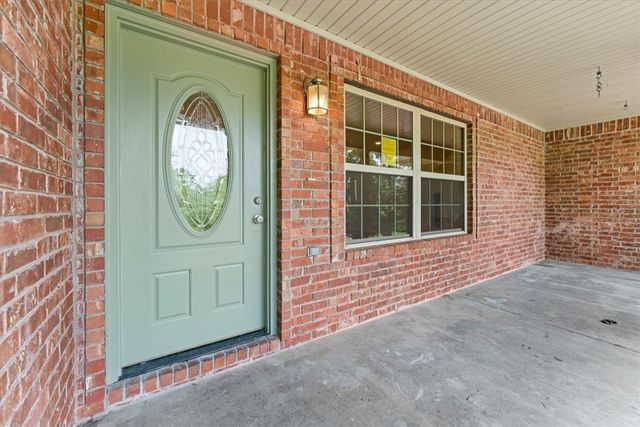 22773 Raymond Street, Springdale, AR 72764