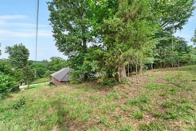22773 Raymond Street, Springdale, AR 72764