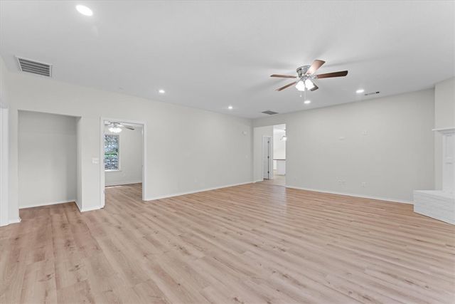 22773 Raymond Street, Springdale, AR 72764
