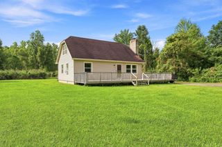 30580 25 Mile Road, Chesterfield, MI 48051