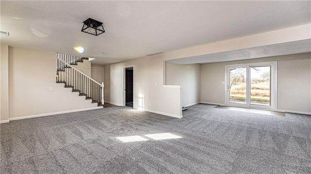 13332 Little Farm Road, Excelsior Springs, MO 64024