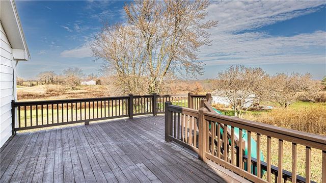 13332 Little Farm Road, Excelsior Springs, MO 64024