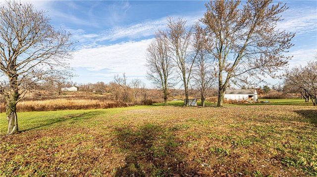 13332 Little Farm Road, Excelsior Springs, MO 64024