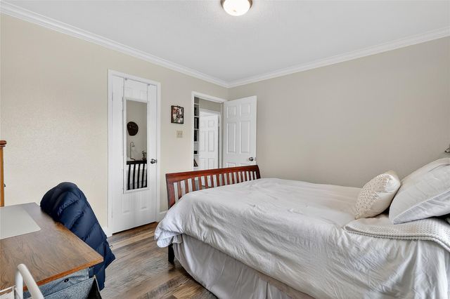 766 Worthshire Street, Houston, TX 77008