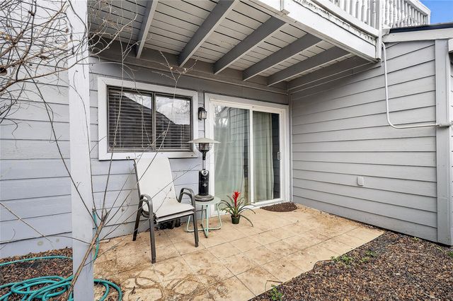 766 Worthshire Street, Houston, TX 77008