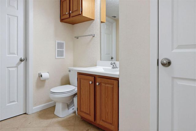 766 Worthshire Street, Houston, TX 77008