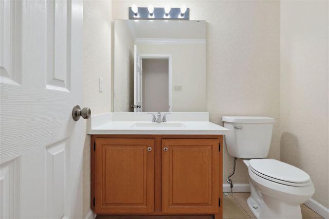 766 Worthshire Street, Houston, TX 77008