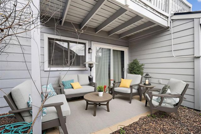 766 Worthshire Street, Houston, TX 77008