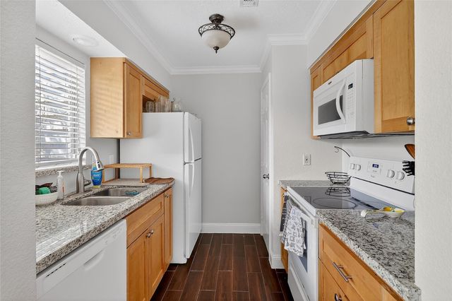 766 Worthshire Street, Houston, TX 77008