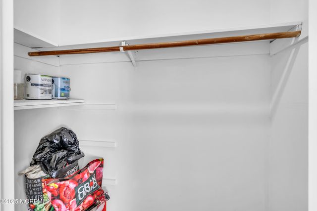 49 Laurel Place A, Eatontown, NJ 07724