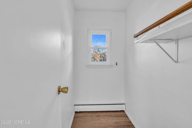 49 Laurel Place A, Eatontown, NJ 07724