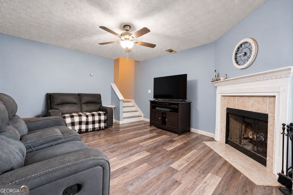 415 Underwood Court, Locust Grove, GA 30248 — photo 3