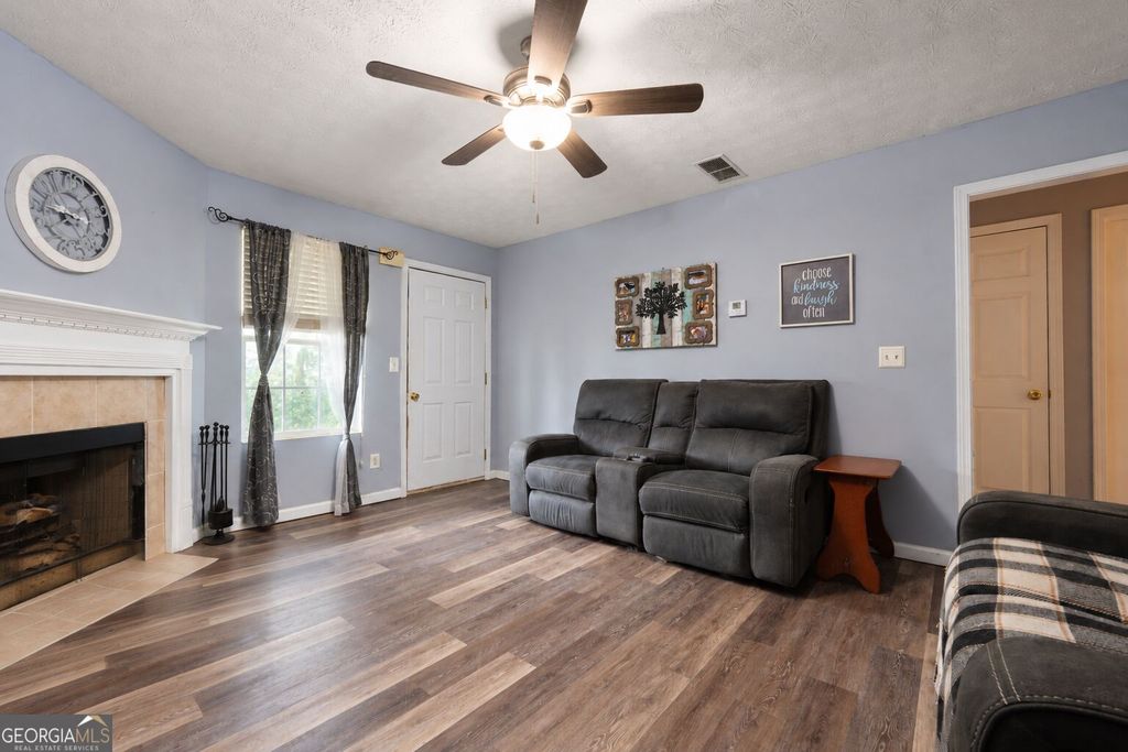 415 Underwood Court, Locust Grove, GA 30248 — photo 4