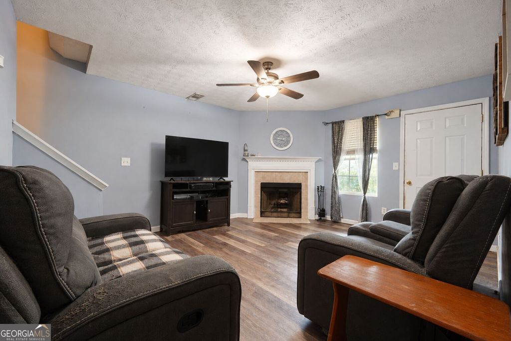 415 Underwood Court, Locust Grove, GA 30248 — photo 5