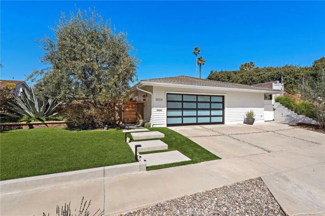 30331 Benecia Avenue, Laguna Niguel, CA 92677