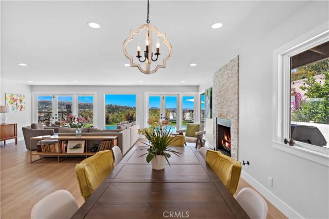 30331 Benecia Avenue, Laguna Niguel, CA 92677