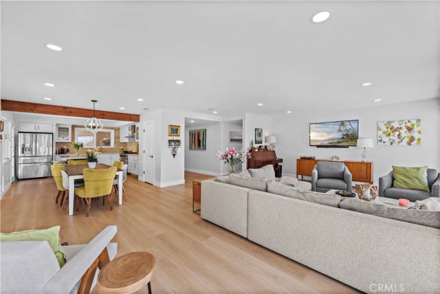 30331 Benecia Avenue, Laguna Niguel, CA 92677