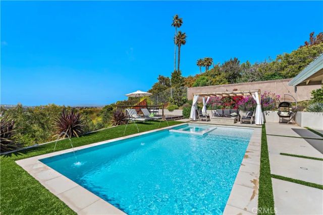 30331 Benecia Avenue, Laguna Niguel, CA 92677