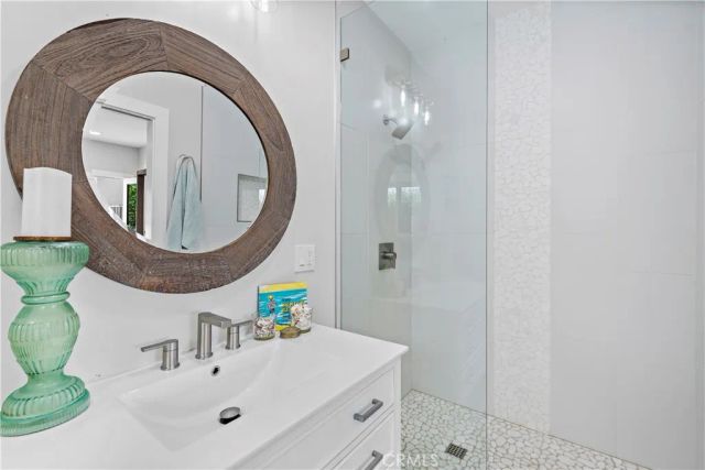 30331 Benecia Avenue, Laguna Niguel, CA 92677