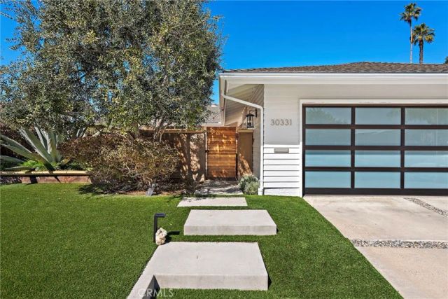 30331 Benecia Avenue, Laguna Niguel, CA 92677