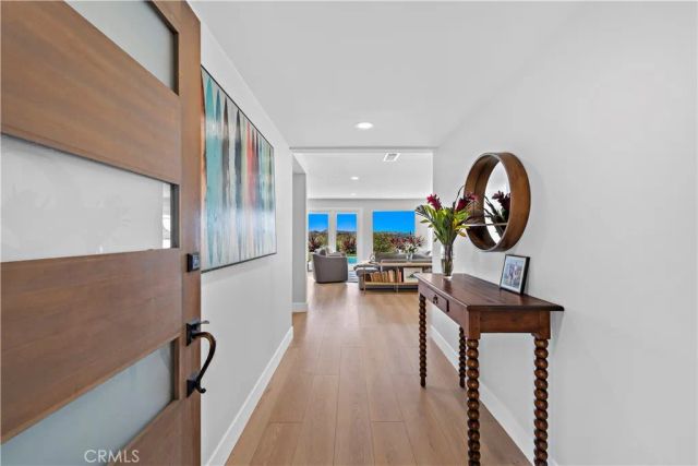 30331 Benecia Avenue, Laguna Niguel, CA 92677