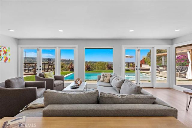 30331 Benecia Avenue, Laguna Niguel, CA 92677