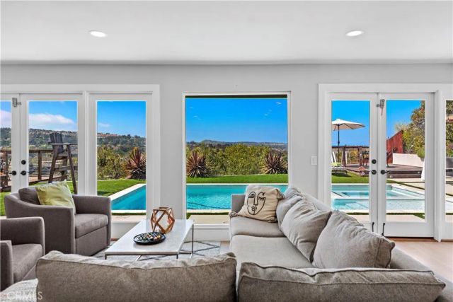 30331 Benecia Avenue, Laguna Niguel, CA 92677