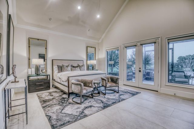 1034 Hilbun Road, New Ulm, TX 78950