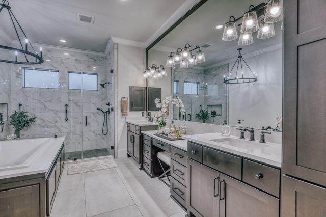 1034 Hilbun Road, New Ulm, TX 78950
