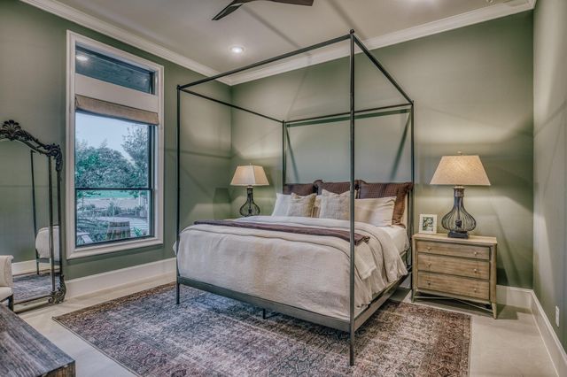 1034 Hilbun Road, New Ulm, TX 78950