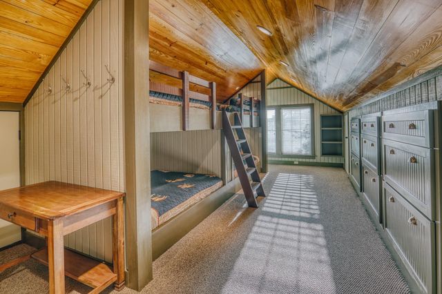 1034 Hilbun Road, New Ulm, TX 78950