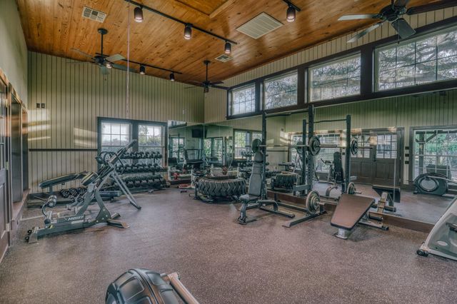 1034 Hilbun Road, New Ulm, TX 78950