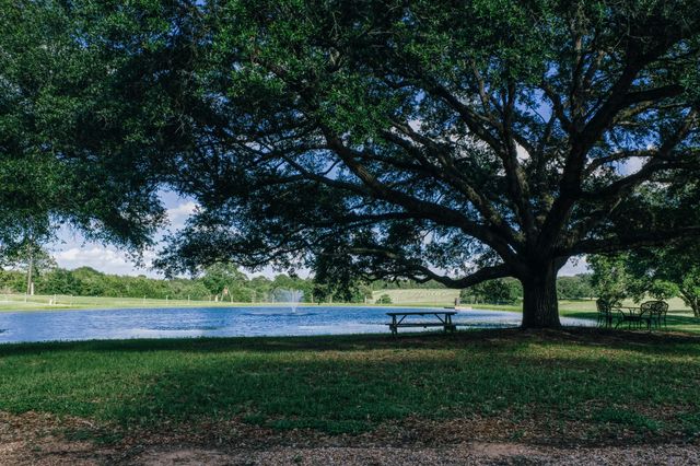 1034 Hilbun Road, New Ulm, TX 78950