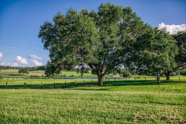 1034 Hilbun Road, New Ulm, TX 78950