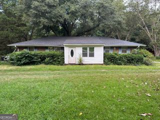 782 Sunset Road, Canon, GA 30520