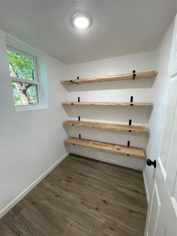 607 E Monterey Street, Denison, TX 75021