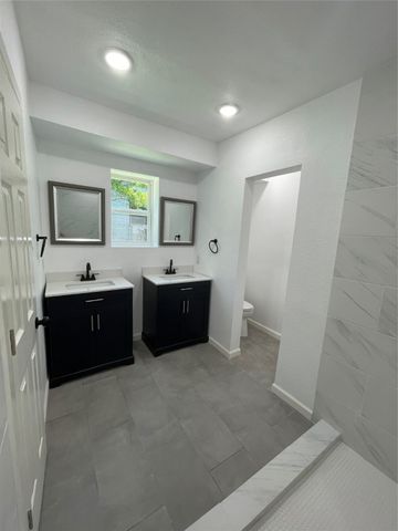 607 E Monterey Street, Denison, TX 75021