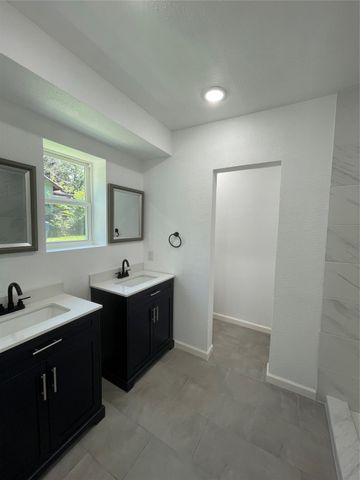 607 E Monterey Street, Denison, TX 75021