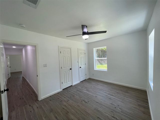 607 E Monterey Street, Denison, TX 75021