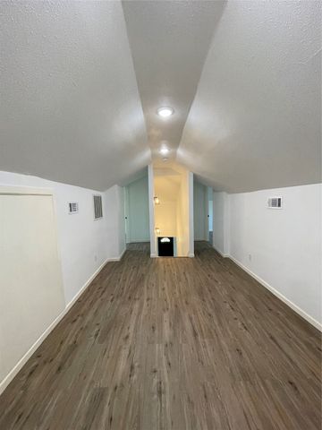 607 E Monterey Street, Denison, TX 75021