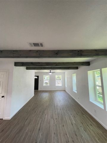 607 E Monterey Street, Denison, TX 75021