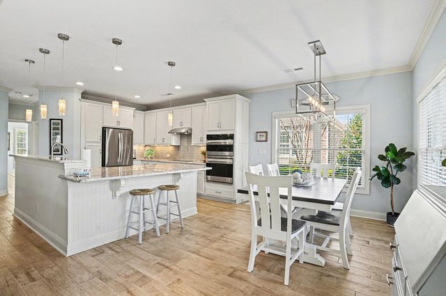 896 Marsala Dr., Myrtle Beach, SC 29572