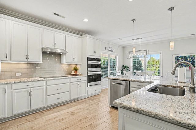 896 Marsala Dr., Myrtle Beach, SC 29572